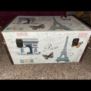 Box